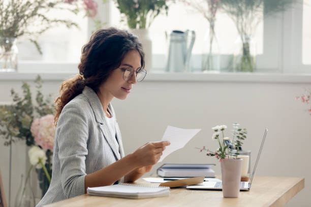 Best Business Loans  in Blackwood, NJ