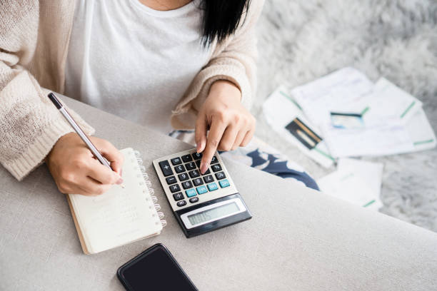 Best Hard Money Loans  in Blackwood, NJ