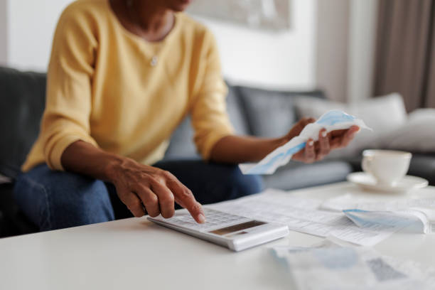 Trusted Blackwood, NJ Loan Agency Experts