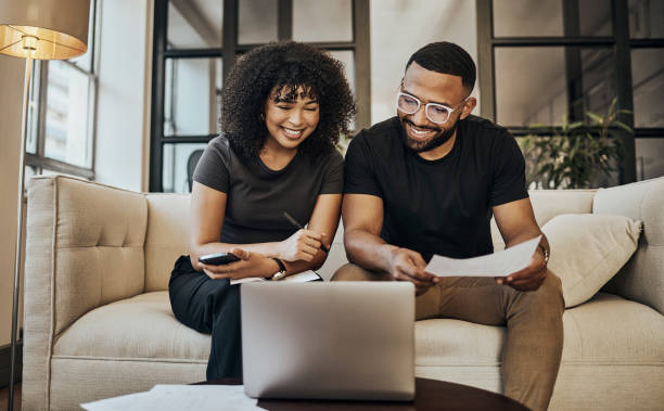 Best Personal Loans  in Blackwood, NJ