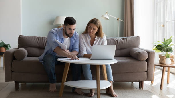 Best Construction Loans  in Blackwood, NJ
