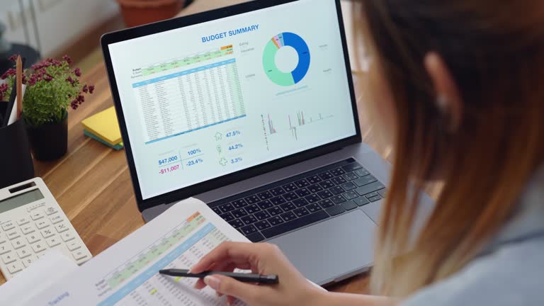 Best Financial Counseling and Guidance  in Blackwood, NJ