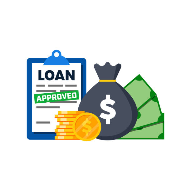 Best Small Business Administration (SBA) Loans  in Blackwood, NJ