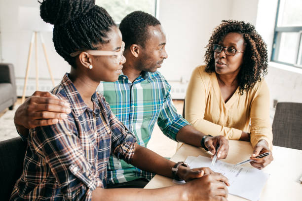 Best Loan Servicing and Management  in Blackwood, NJ